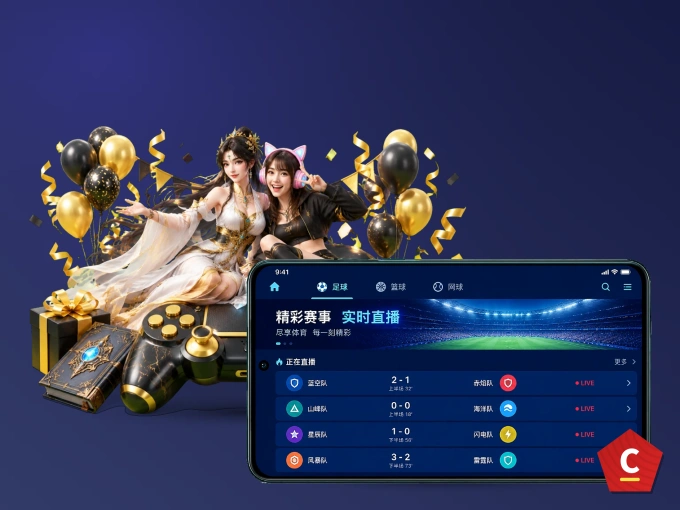 下载c789.app，主队赛程与比分一手掌握