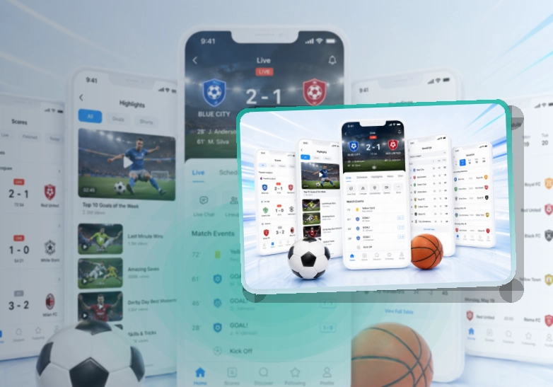 开云移动端APP