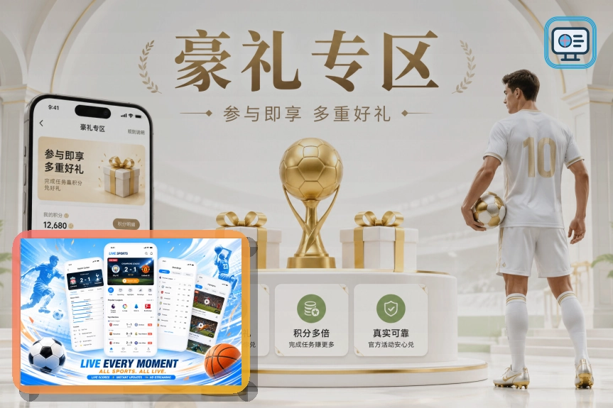 开云 网站服务项目