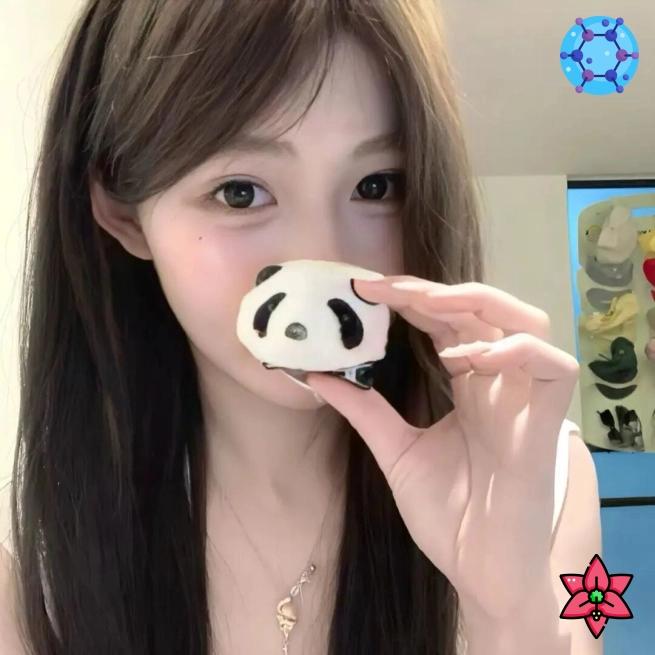 用户反馈意见