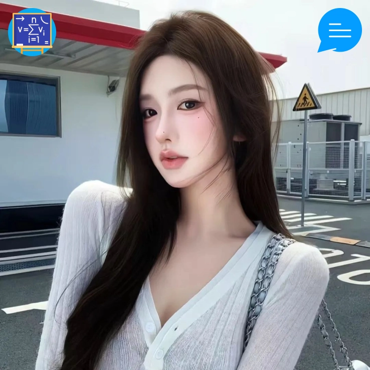 用户反馈意见